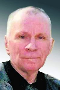 Photo of Jean-Guy Trudel